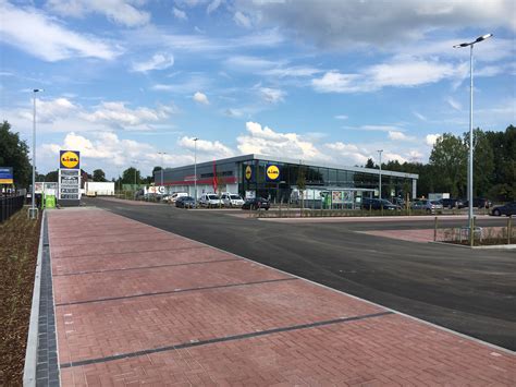 maaseik lidl|Lidl Maaseik, Maastrichtersteenweg 38